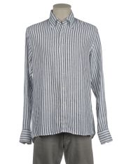 TOMMY HILFIGER - Langarmhemd