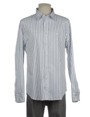 CARLO CHIONNA - Camisa de manga larga