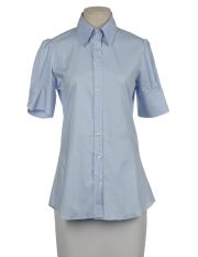 FERDINAND GREINER - Short sleeve shirt