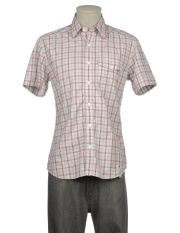 COAST,WEBER & AHAUS - Camicia maniche lunghe