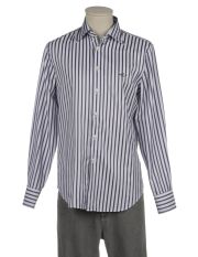 CARLO CHIONNA - Camisa de manga larga