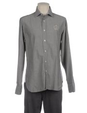 COAST,WEBER & AHAUS - Long sleeve shirt