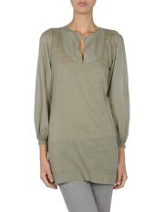 SOHO DE LUXE - Blusa