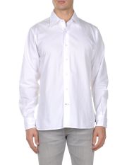 AQUASCUTUM - Long sleeve shirt