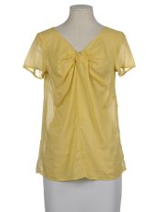BLOCKINDUSTRIE - Blusa