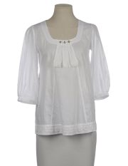 SOHO DE LUXE - Blusa