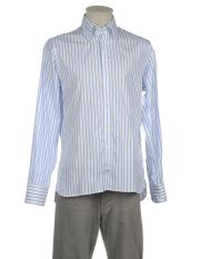TOMMY HILFIGER - Langarmhemd