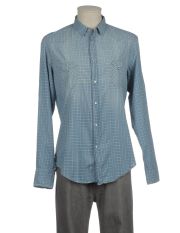 COAST,WEBER & AHAUS - Camicia maniche lunghe