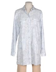 ROBERT FRIEDMAN - Long sleeve shirt