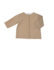 LILI & THE FUNKY BOYS - Long sleeve shirt