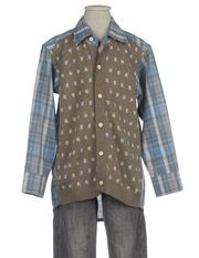 KICOKIDS - Long sleeve shirt
