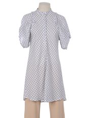 H. EICH - Short sleeve shirt