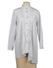 HOPE by RINGSTRAND SODERBERG - Camicia maniche lunghe