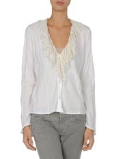 GOSSIP - Long sleeve shirt