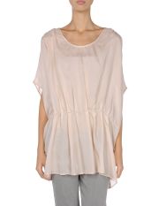 TWIST & TANGO - Blusa