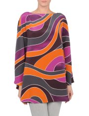 M MISSONI - Cape