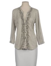 ..,MERCI - Long sleeve shirt