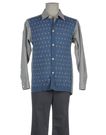 KICOKIDS - Long sleeve shirt