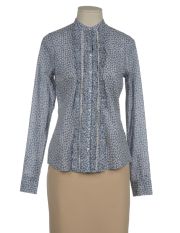 TOMMY HILFIGER DENIM - Long sleeve shirt