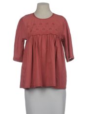 GAT RIMON - Bluse