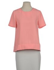 GAT RIMON - Bluse