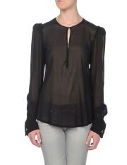 SHI 4 - Blouse