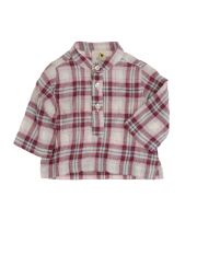 SARA ROTTA LORIA - Long sleeve shirt