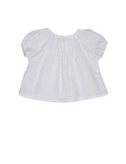 SARA ROTTA LORIA - Short sleeve shirt