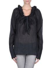 COAST - Blouse