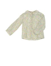 SARA ROTTA LORIA - Long sleeve shirt