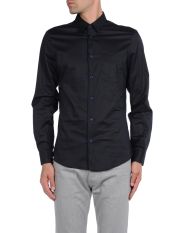RAF BY RAF SIMONS - Chemise  manches longues