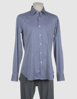 COLTORTI - CAMICIE - Camicie maniche lunghe - su YOOX.COM