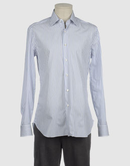 COLTORTI - CAMICIE - Camicie maniche lunghe - su YOOX.COM