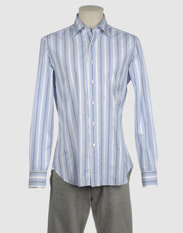 COLTORTI - CAMICIE - Camicie maniche lunghe - su YOOX.COM