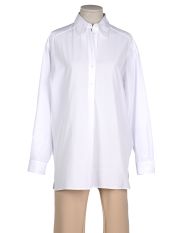 ASPESI - Chemise  manches longues
