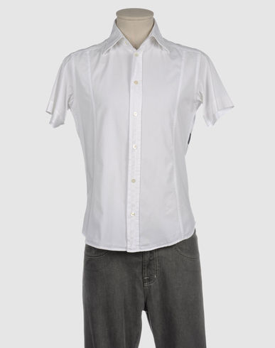 ZOOM LIBERTY ROSE - Short sleeve shirt