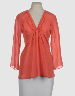 Adele Fado - Chemises - Blouses