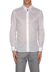 GIVENCHY - Long sleeve shirt