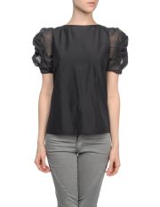 GABRIELE COLANGELO - Blouse