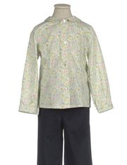 SARA ROTTA LORIA - Long sleeve shirt