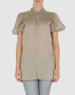 DSQUARED2 - Short sleeve shirt