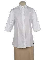 ICE ICEBERG - Camicia maniche corte