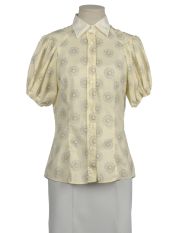 COAST - Short sleeve shirt