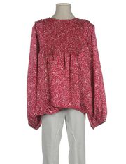 SIMONETTA JEANS - Bluse