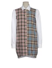 SIMONETTA JEANS - Dress