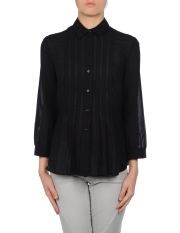 THEO - Camicia maniche lunghe