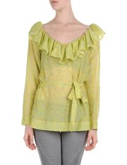 PAUL & JOE - Blusa