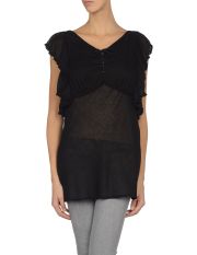 COMPAGNIA ITALIANA - Blouse