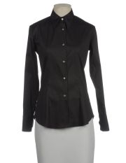 FABERGE&ROCHES - Camicia maniche lunghe