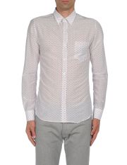 PAUL & JOE - Camicia maniche lunghe